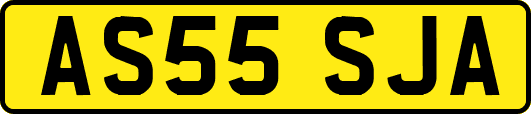 AS55SJA