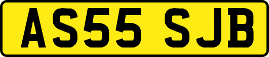AS55SJB
