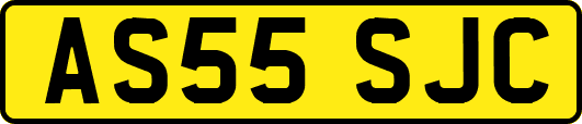 AS55SJC