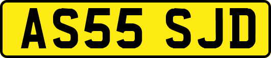 AS55SJD