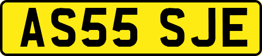 AS55SJE