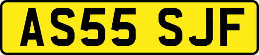 AS55SJF