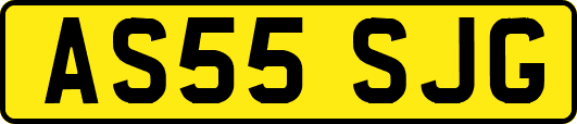 AS55SJG