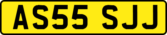 AS55SJJ