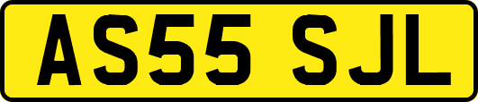 AS55SJL
