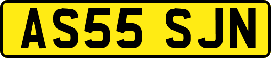 AS55SJN