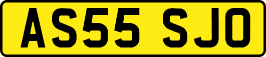 AS55SJO