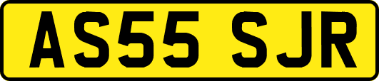 AS55SJR