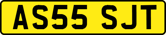 AS55SJT