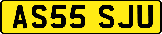 AS55SJU