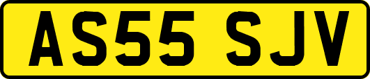 AS55SJV