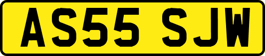 AS55SJW