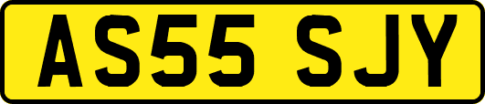 AS55SJY