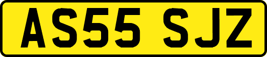 AS55SJZ