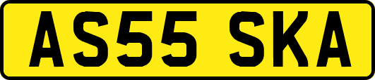 AS55SKA