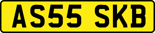 AS55SKB