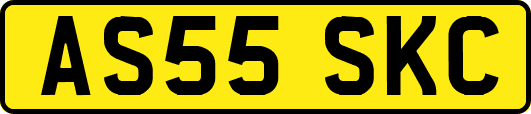 AS55SKC