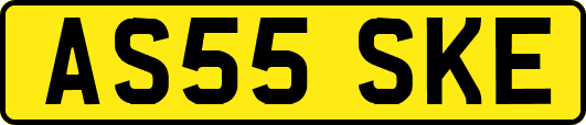 AS55SKE