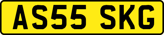 AS55SKG
