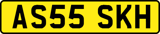 AS55SKH