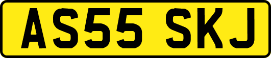 AS55SKJ