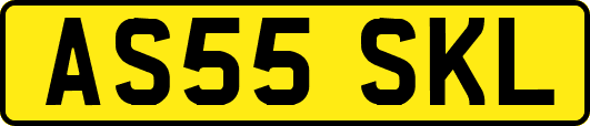 AS55SKL