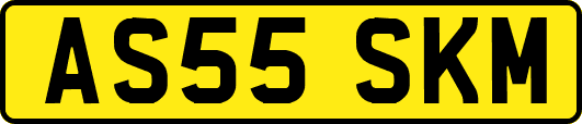 AS55SKM