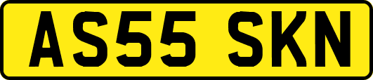 AS55SKN