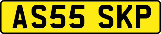 AS55SKP