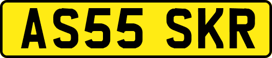 AS55SKR