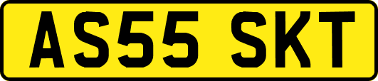 AS55SKT