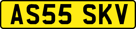AS55SKV