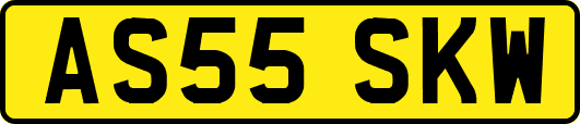 AS55SKW