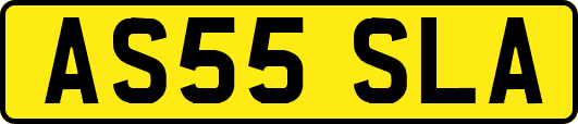 AS55SLA