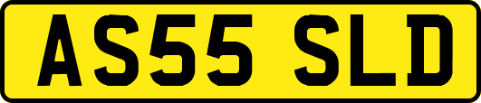 AS55SLD