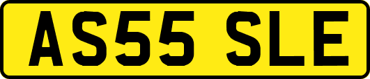AS55SLE