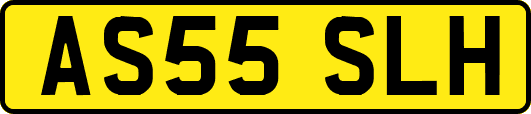 AS55SLH