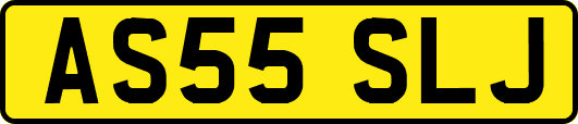 AS55SLJ