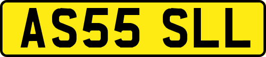 AS55SLL