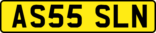 AS55SLN
