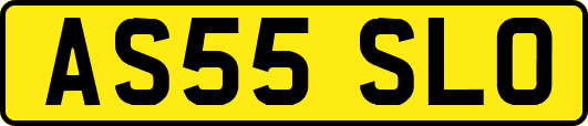 AS55SLO