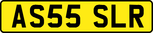 AS55SLR