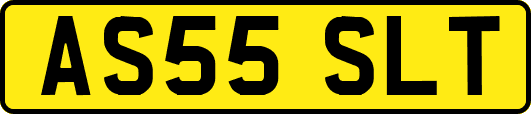 AS55SLT