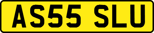 AS55SLU