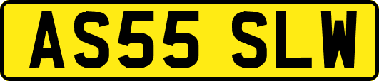 AS55SLW