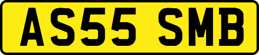 AS55SMB