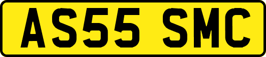 AS55SMC