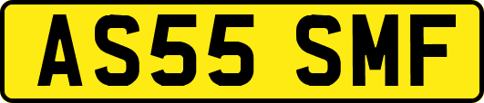 AS55SMF