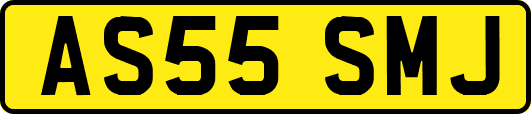 AS55SMJ