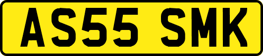 AS55SMK